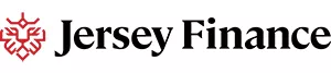 Jersey Finance Limited logo
