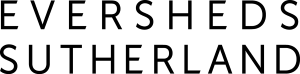 Eversheds Sutherland Logo