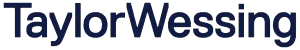Taylor Wessing logo