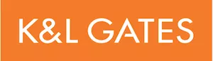 K&L Gates LLP logo