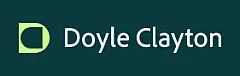 Doyle Clayton logo