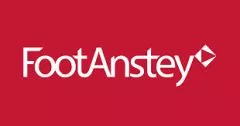 Foot Anstey Solicitors logo