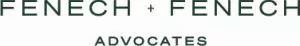 Fenech & Fenech Advocates Logo