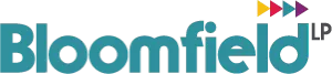 Bloomfield Law logo