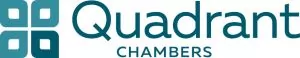 Quadrant Chambers logo