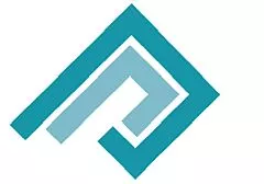 Soteris Pittas & Co  logo