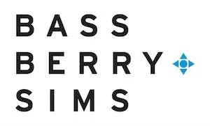 Bass, Berry & Sims logo