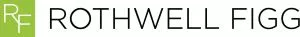 Rothwell, Figg, Ernst & Manbeck, P.C. Logo