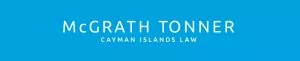 McGrath Tonner Logo