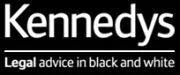 Kennedys logo
