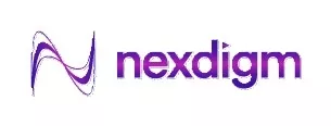 Nexdigm Private Limited logo