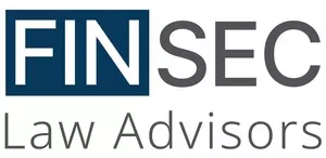 Finsec Law Advisors  logo