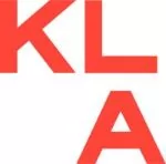 Koury Lopes Advogados logo