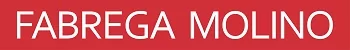 FABREGA MOLINO logo