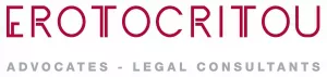 A.G. Erotocritou LLC logo