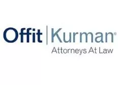 Offit Kurman logo