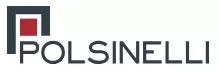 Polsinelli LLP logo