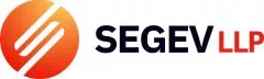 Segev LLP logo