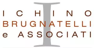 Ichino-Brugnatelli e Associati Logo