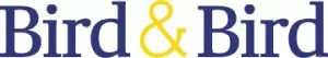 Bird & Bird  Logo
