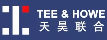 Toby Mak logo