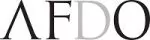 AFDO-ADV logo