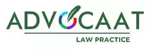 Advocaat Law Practice logo