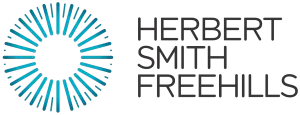 Herbert Smith Freehills Kramer LLP Logo