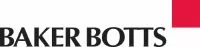 Baker Botts LLP Logo