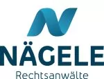 NAGELE Attorneys at Law LLC Logo