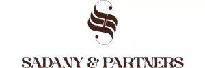 Sadany & Partners Law Firm logo
