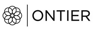 ONTIER LLP Logo