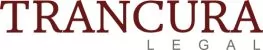 Trancura Legal Logo