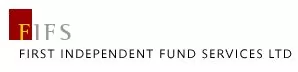 First Independent Fund Services LTD. Logo