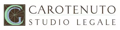 Carotenuto Studio Legale Logo