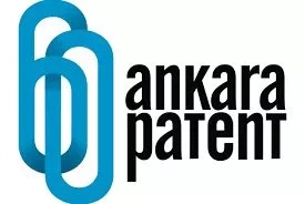 Ankara Patent Bureau  Logo
