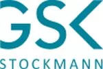 GSK Stockmann SA Logo