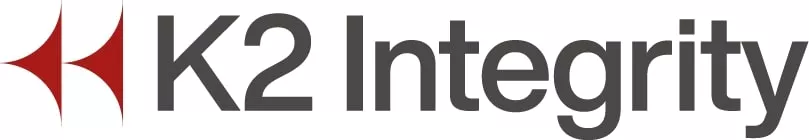 K2 Integrity logo