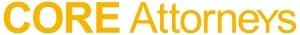 CORE Attorneys Logo