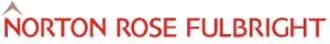 Norton Rose Fulbright Hong Kong Logo