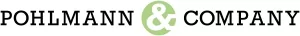 Pohlmann & Company Logo