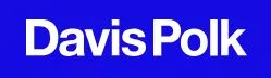 Davis Polk & Wardwell logo