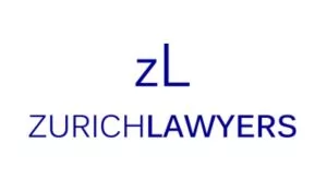 Zurich Lawyers Logo