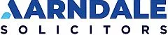 Aarndale Solicitors logo