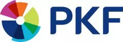 PKF Istanbul logo