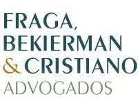 Fraga, Bekierman & Cristiano Advogados Logo