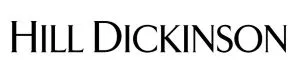 Hill Dickinson Logo