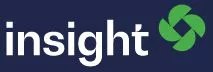 Insight4 Logo