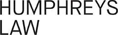 Humphreys Law logo