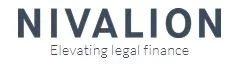 Nivalion logo